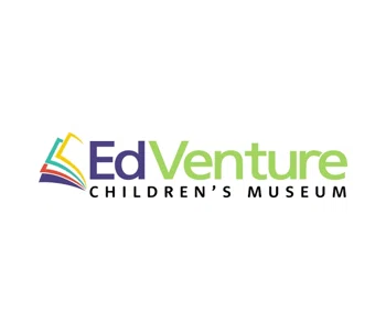 EdVenture Children's Museum discount code